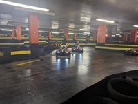 Karting Algarve