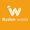 Illuzion World