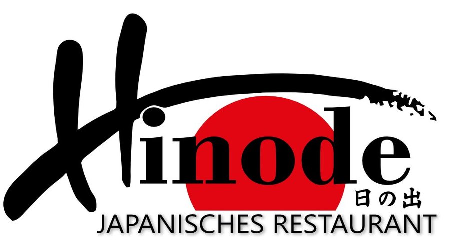 Hinode - Japanisches Restaurant