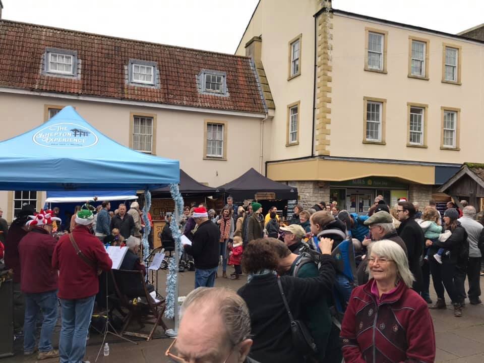 THE BEST Shepton Mallet Flea & Street Markets (Updated 2024)