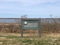 Colonial National Historical Park (Yorktown) - All You Need to Know ...