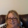 Dawn Tyler