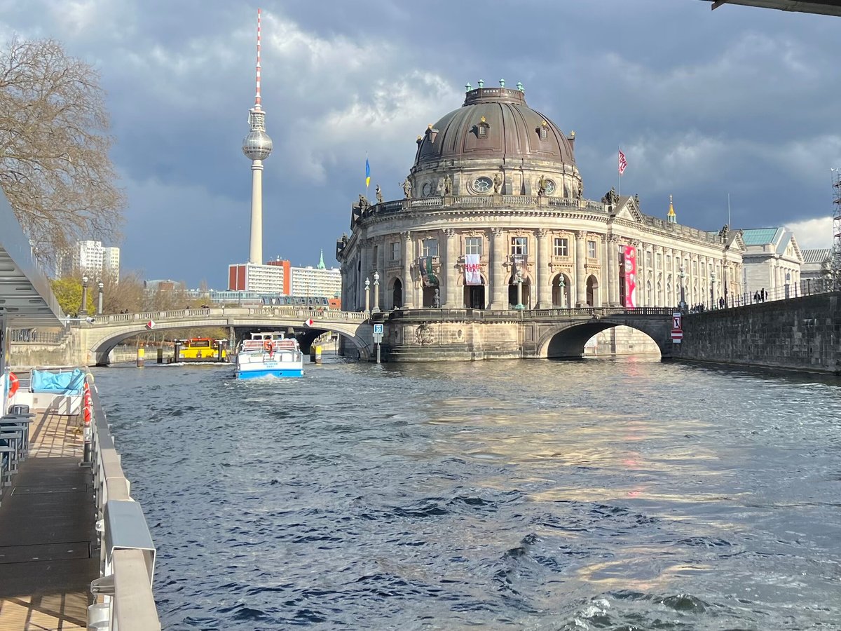 solarwaterworld bootsverleih berlin köpenick produkte