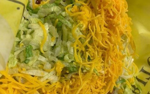 Taco Casa