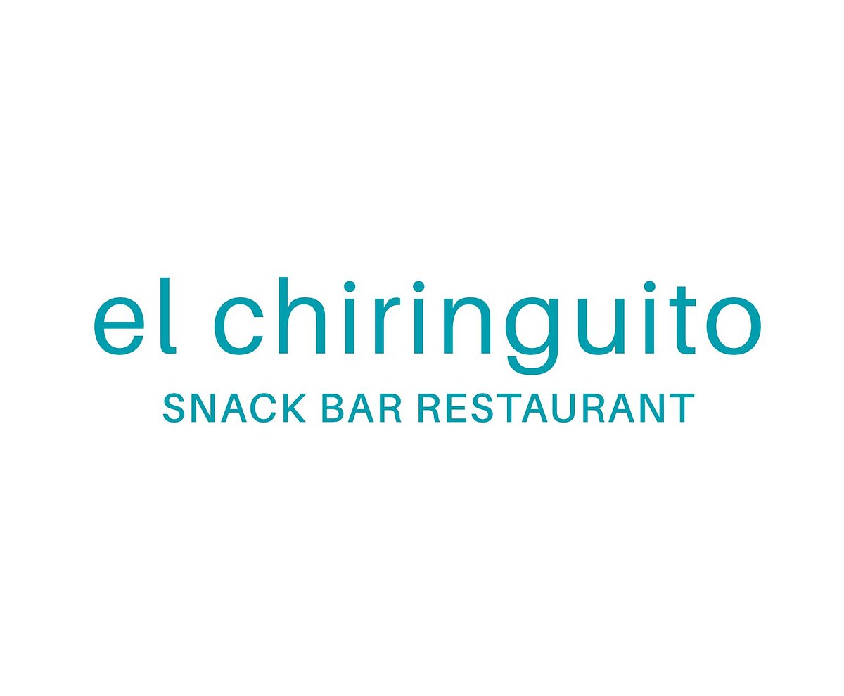 El Chiringuito Snack Bar Restaurant, Корралехо - фото ресторана -  Tripadvisor