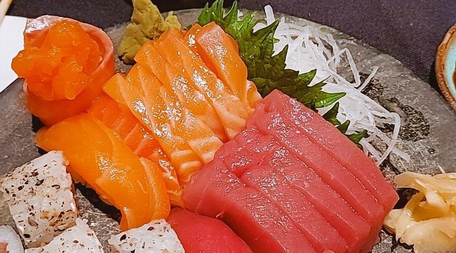 Z. SUSHI LOUNGE BAR, Curitiba - Restaurant Reviews, Photos & Phone Number - Tripadvisor