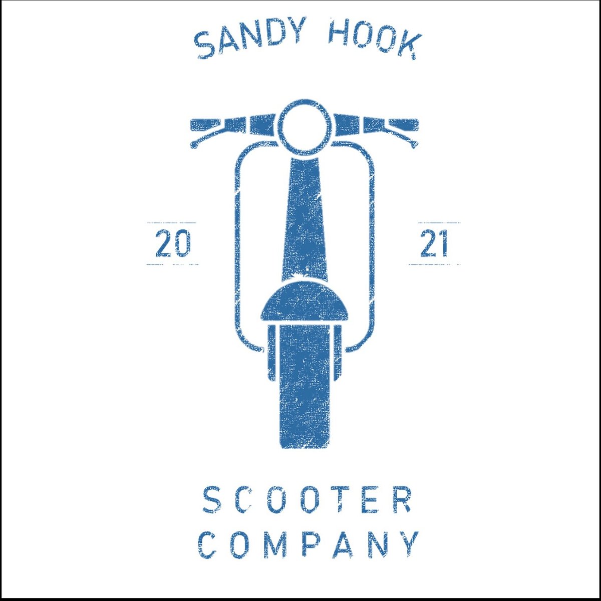 Sandy Hook Scooter Company - All You Need to Know BEFORE You Go (2024) 