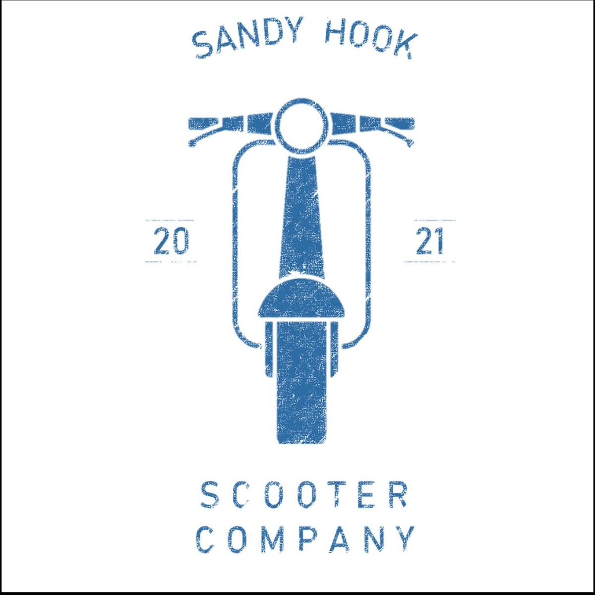 Sandy Hook Scooter Company - All You Need to Know BEFORE You Go (2024) 