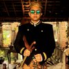 Galih A Putra