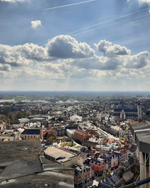 Antwerp Province review images