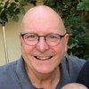 David Bruce
