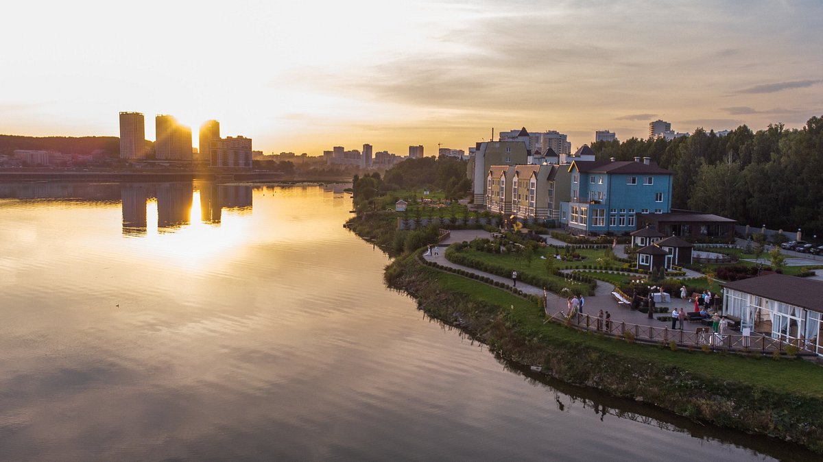 Глиссандо екатеринбург фото