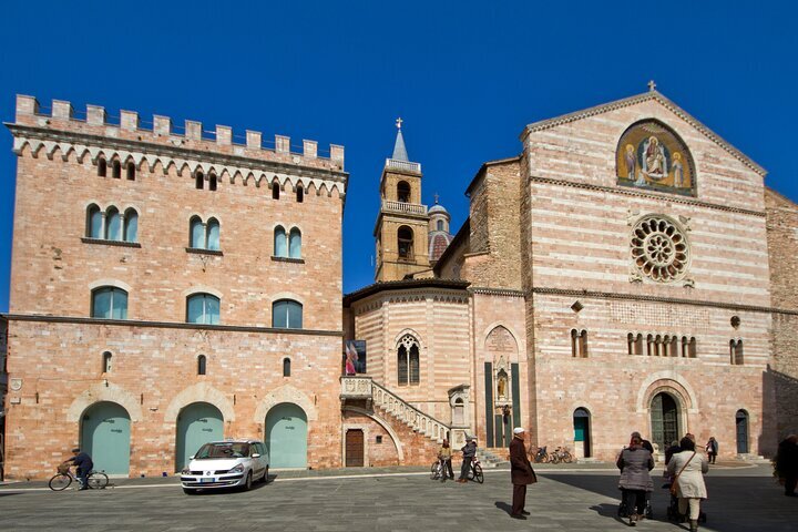 BIBLIOTECA COMUNALE