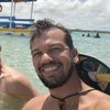 carlosaL4009IM