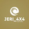 JERI_4x4