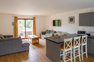 Room & Suite
