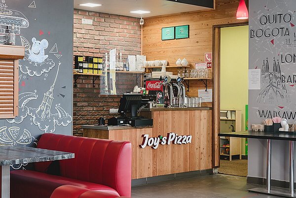 Joys pizza отзывы. Джойс пицца Ленинский. Джойс пицца Стародеревенская 33/10. Джойс пицца Санкт-Петербург адреса и телефоны.