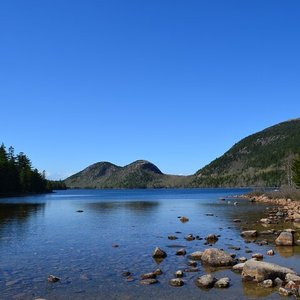 Mount Desert Island 2022: Best Places to Visit - Tripadvisor