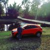 blue_akash