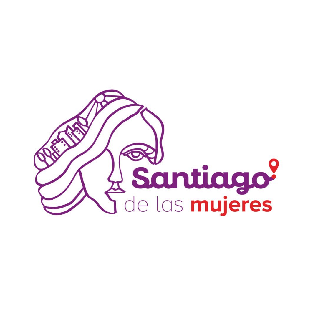 Santiago De Las Mujeres Chili Review Tripadvisor 1058