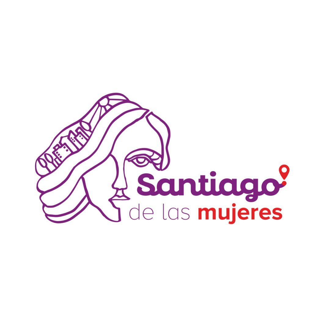 Santiago De Las Mujeres Alles Wat U Moet Weten Voordat Je Gaat Met Fotos Tripadvisor