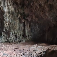 Skotino Cave (2024) All You Need To Know Before You Go (with Photos)