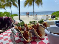 The Cabana Beach (Cozumel) - All You Need to Know BEFORE You Go