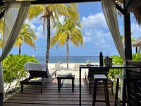 The Cabana Beach (Cozumel) - All You Need to Know BEFORE You Go