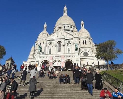 Gay and lesbian bars and clubs: places to go in Paris • Paris je t'aime -  Tourist office