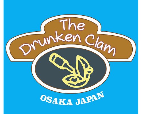 THE 10 BEST Tokyo Karaoke Bars (Updated 2023) - Tripadvisor