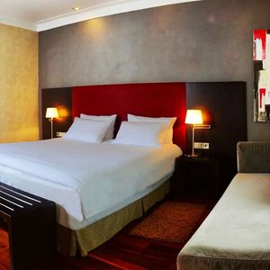 rooms NH poznan