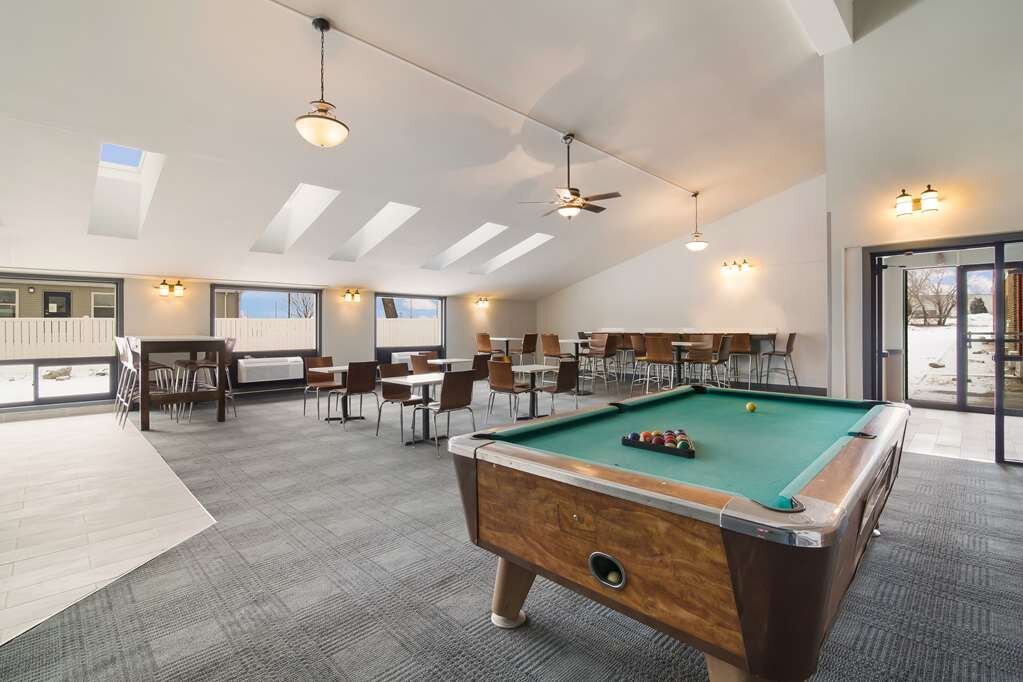 ECONO LODGE $71 ($̶7̶9̶) - Prices & Hotel Reviews - Williston, ND ECONO LODGE $71 ($̶7̶9̶) - Prices &  Hotel Reviews... 