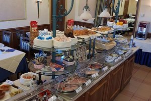 Ristorazione