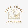 Pepe Java Tours