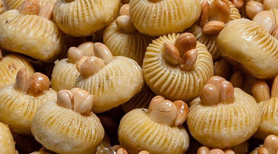 ⭐️🌟✨⭐️Corne de Gazelle Marrakech⭐️🌟✨⭐️
                                        Welcome 
Pâtisserie Marocaine Traditionnel
Cuisine marocain
Cafeteria
Restaurant
Snack
📱 06 69 77 81 26
N°137 Rue kennaria Riad Zitoun
el Jdid Marrakech