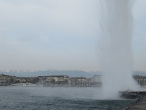 Geneva review images