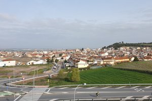 Habitaciones y suites