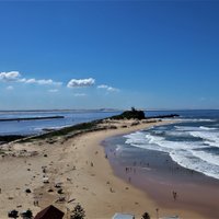 Nobbys Head and Breakwall (Newcastle): All You Need to Know