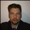 Adrian Gauci
