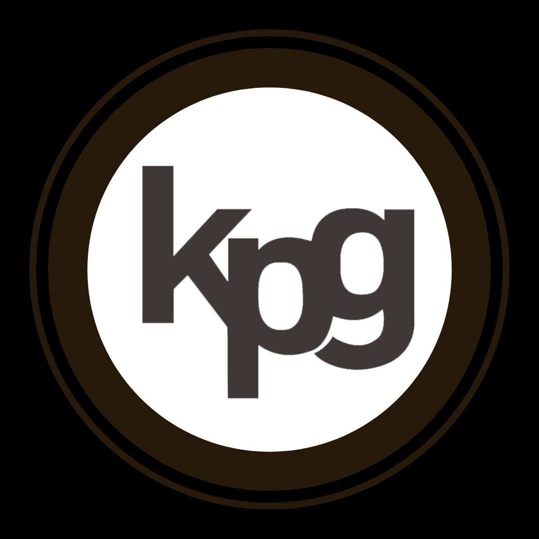 kpg-kitchen-bar-logo.jpg?w=1100\u0026h=800\u0026s=1