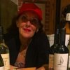 Carol Casey