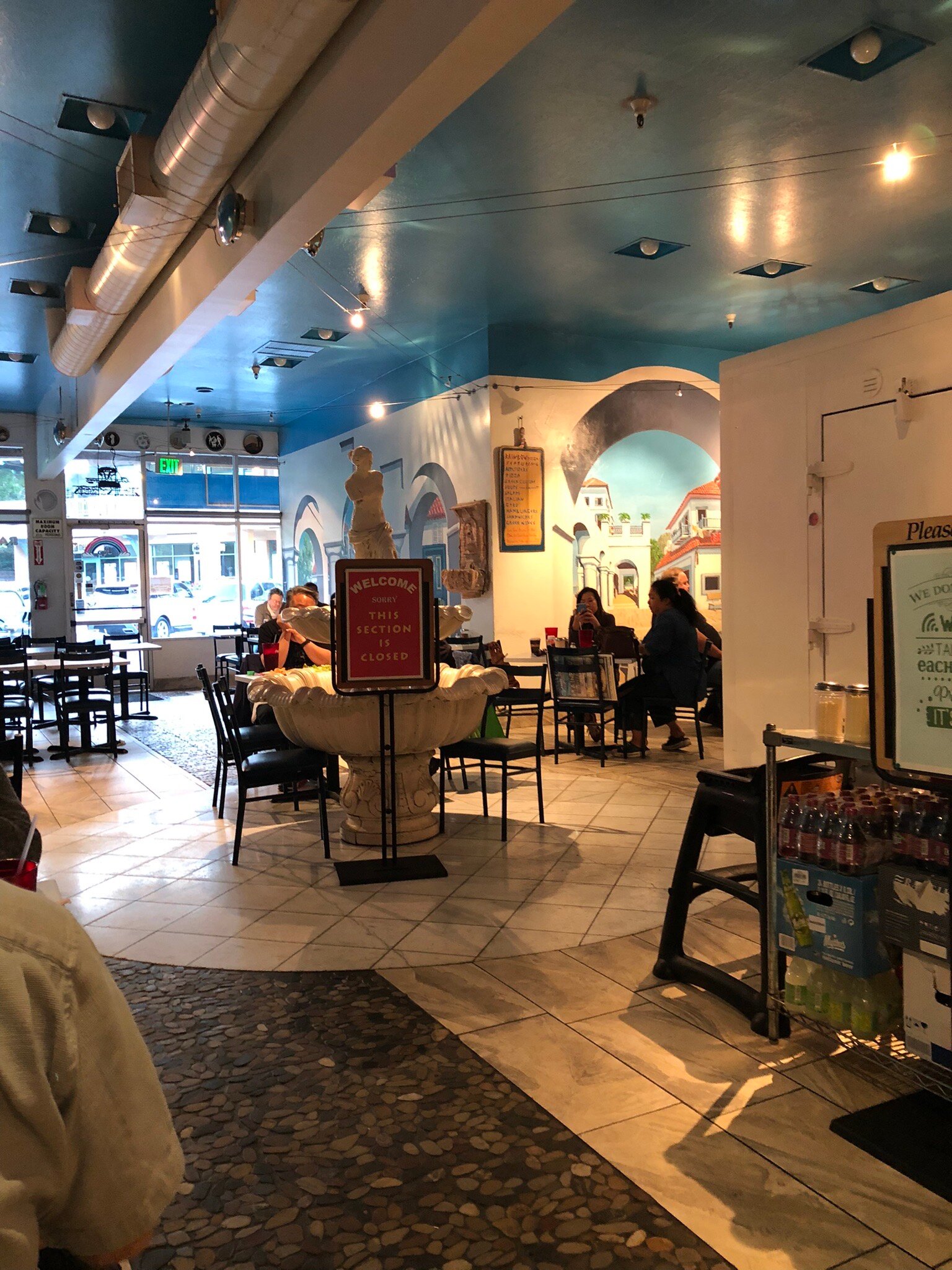 YAKITORI KOKKO, San Mateo - Restaurant Reviews, Photos