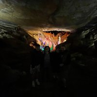 Forbidden Caverns (Sevierville) - All You Need to Know BEFORE You Go