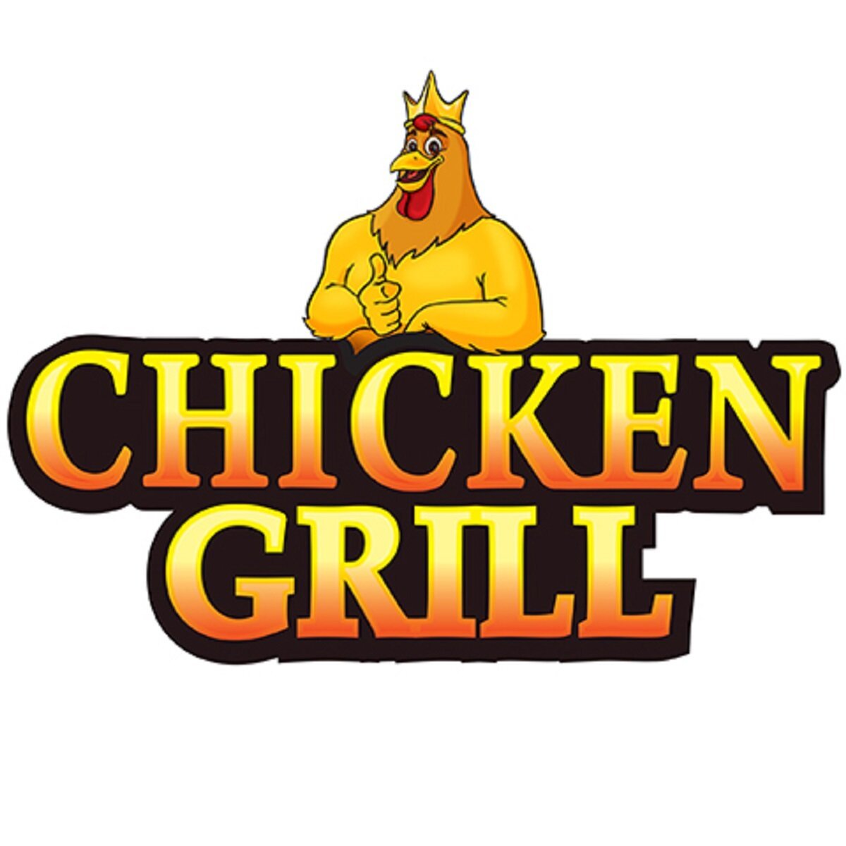 CHICKEN PALACE & LA MICHOACANA, Menasha - Menu, Prix & Restaurant Avis ...