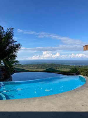 VISTA BALLENA HOTEL - Updated 2022 Reviews (Costa Rica/Uvita)