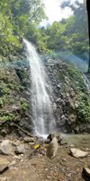 Cascadas El Tigre: 326 fotos - Guanacaste, Costa Rica