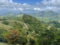 Cascadas El Tigre: 326 fotos - Guanacaste, Costa Rica