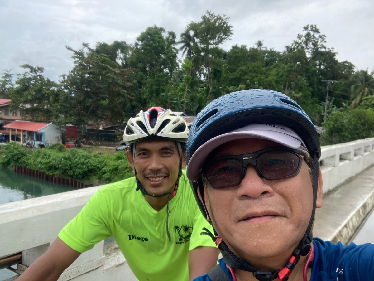 BUGOY BIKERS (Cebu City) - All You Need to Know BEFORE You Go