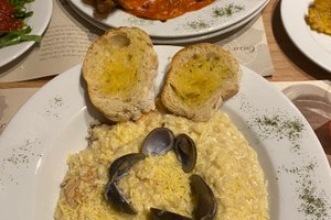 Comida
