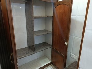 Phòng & Phòng Suite